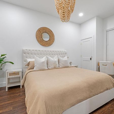 30A Villages Of South Walton B190 - Free Bicycles - Private Beach Access Seacrest Bagian luar foto